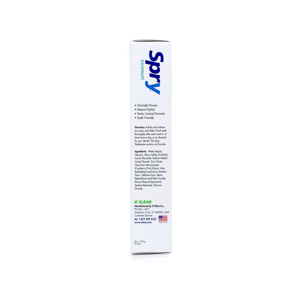 Toothpaste demonstrating whitening and remineralization benefits
