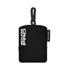SPUDZ Pro microfiber cloth 10x10 for lenses and screens