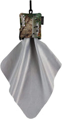 Weatherproof neoprene pouch for SPUDZ Pro
