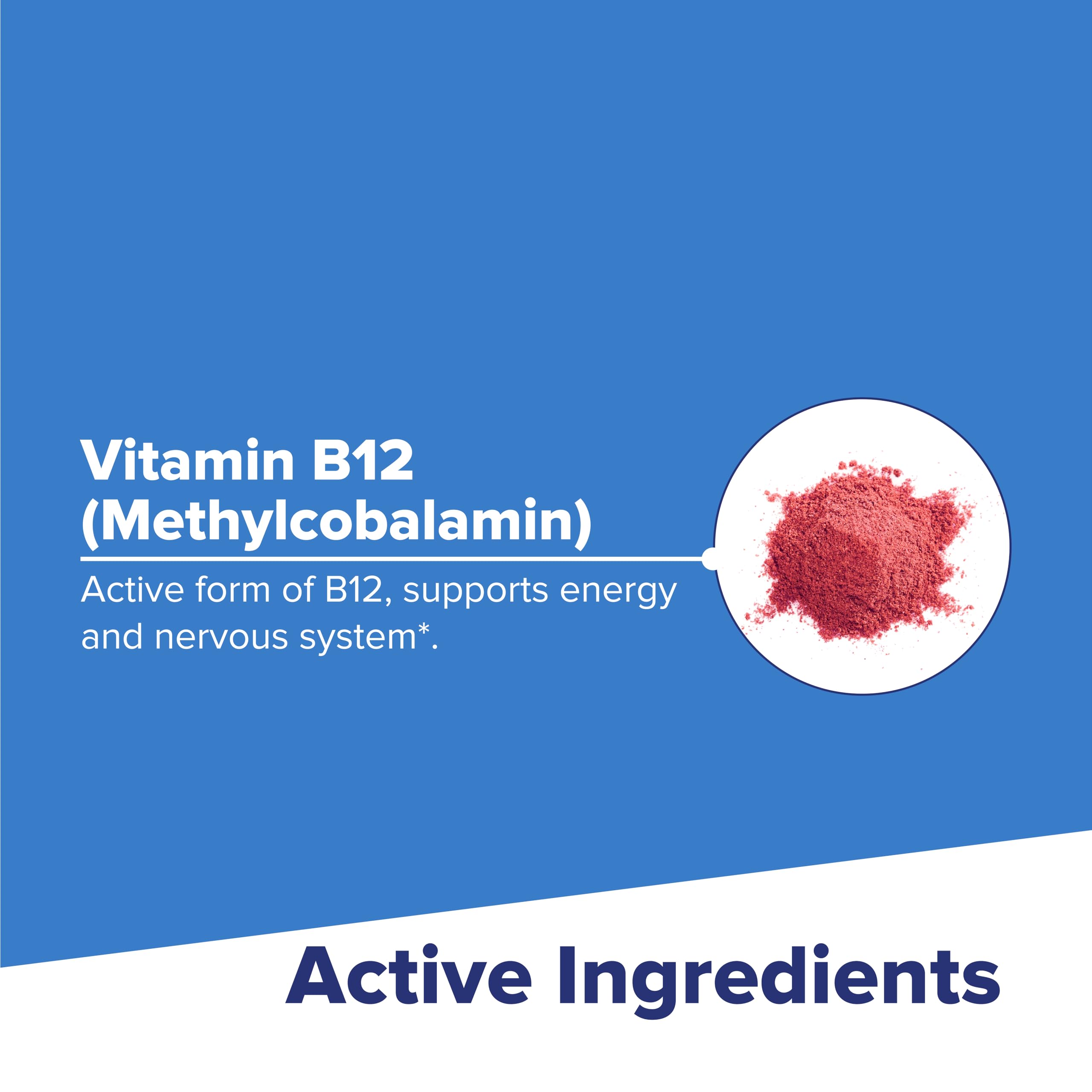 Non-GMO and preservative-free claim on product label
