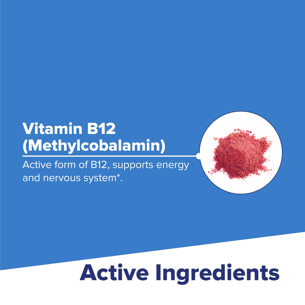 Non-GMO and preservative-free claim on product label