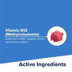 Non-GMO and preservative-free claim on product label