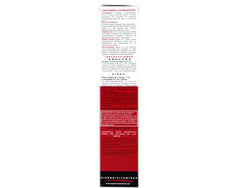 Liquid formula of S.S.S. Tonic for fast absorption