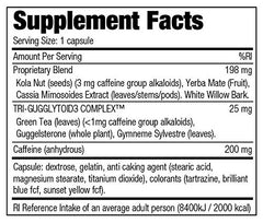 NVE Pharmaceuticals logo on bottle
