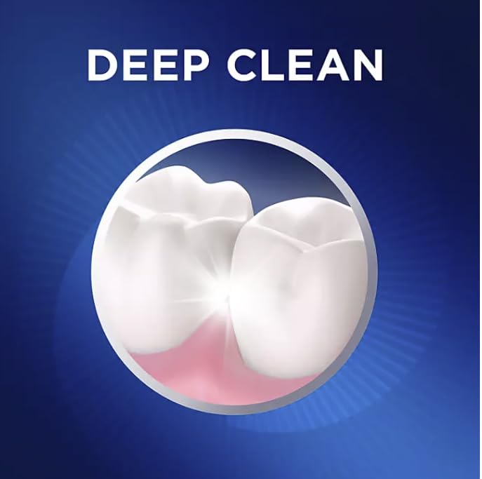 Stainless Steel Tongue Cleaner Pro close-up angled
