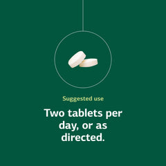 Packaging box reveals Cataplex D's vitamin A and D content for bone health.