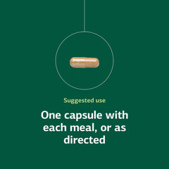 Orchex 150 Capsules bottle on white background