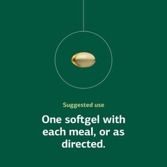 Packaging graphic from Standard Process highlights whole food-based nutrition.