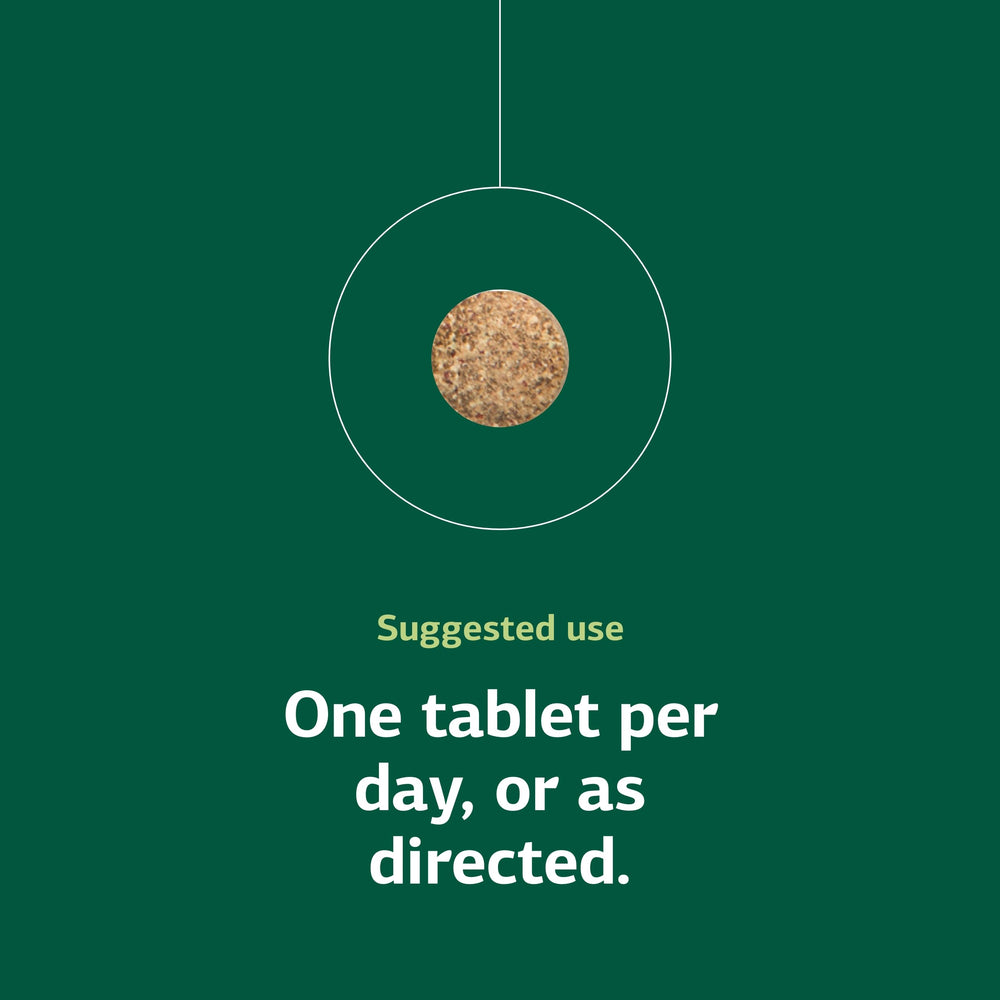 Gluten-free, non-dairy, non-soy dietary suitability label