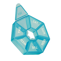 Standardized Saw Palmetto with Zinc, Lycopene and Pumpkin Seed Extract