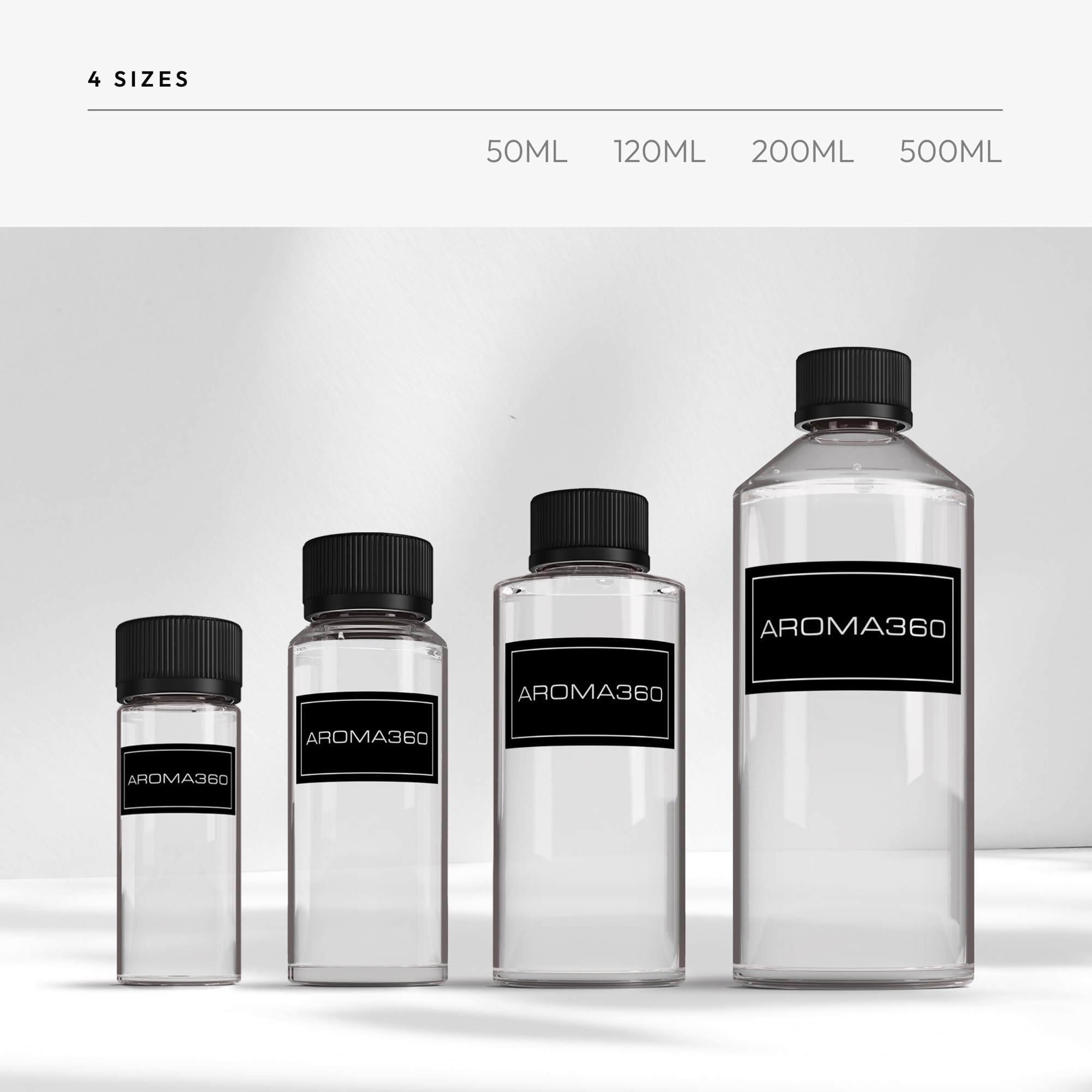 Luxurious home setting featuring Stargazing fragrance diffusion