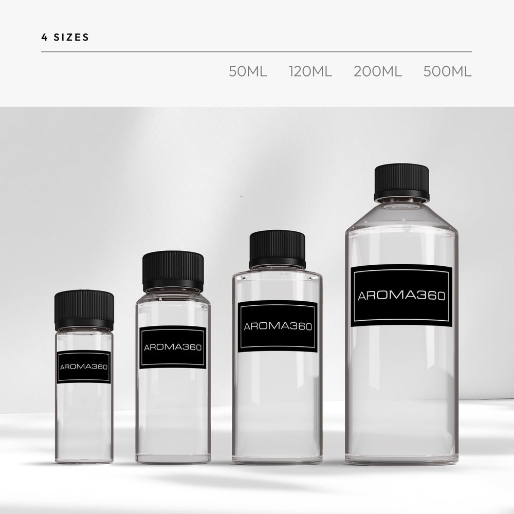 Luxurious home setting featuring Stargazing fragrance diffusion