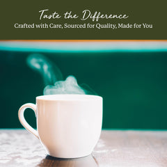 Herbal product scene showing Kava Kava root powder