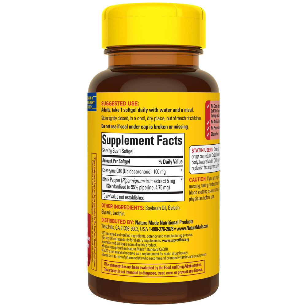 Note indicating potential support for people on statin therapy