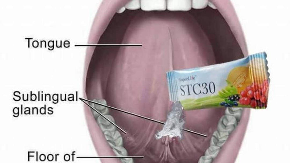 Approved in over 45 countries worldwide