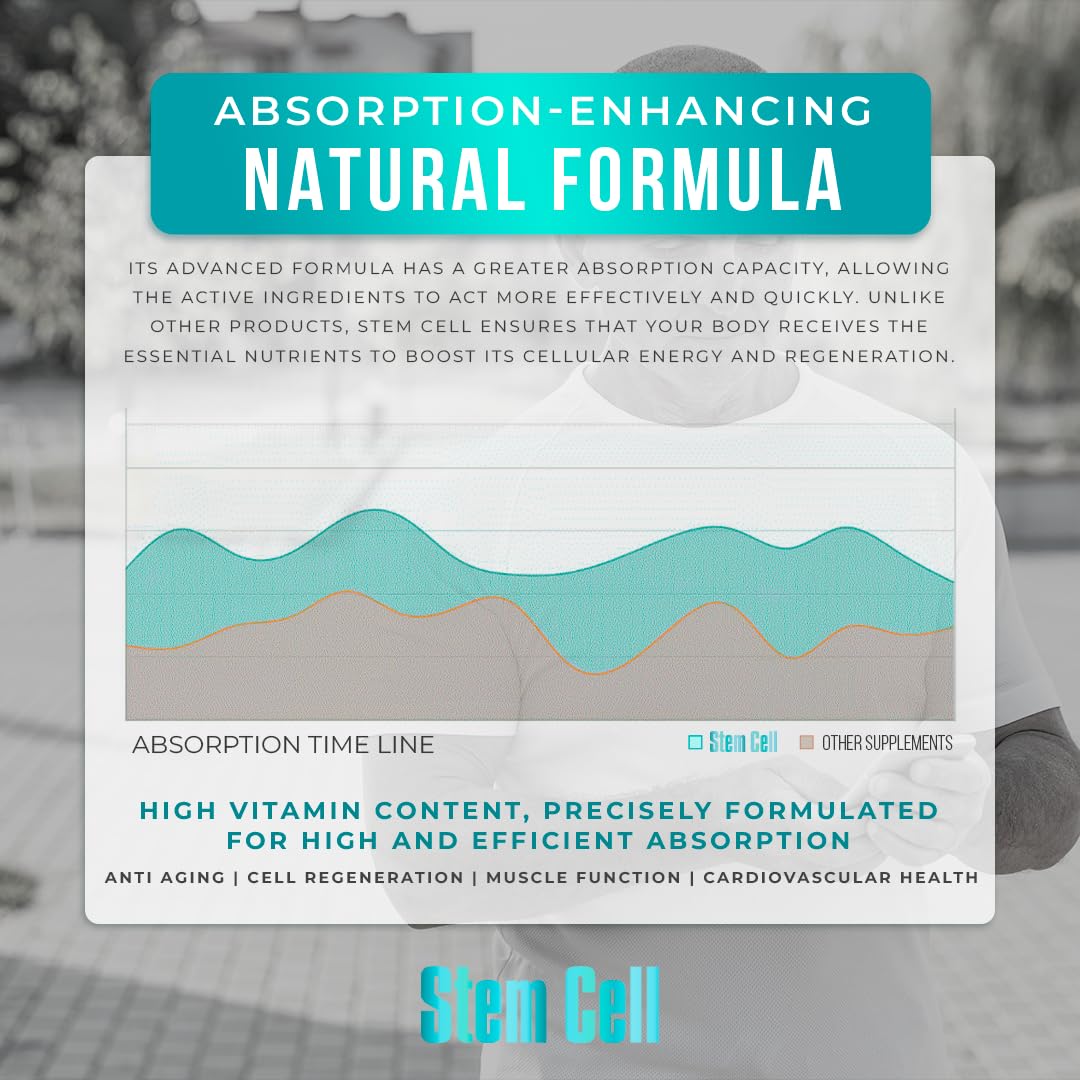 Skin rejuvenation and radiant complexion concept