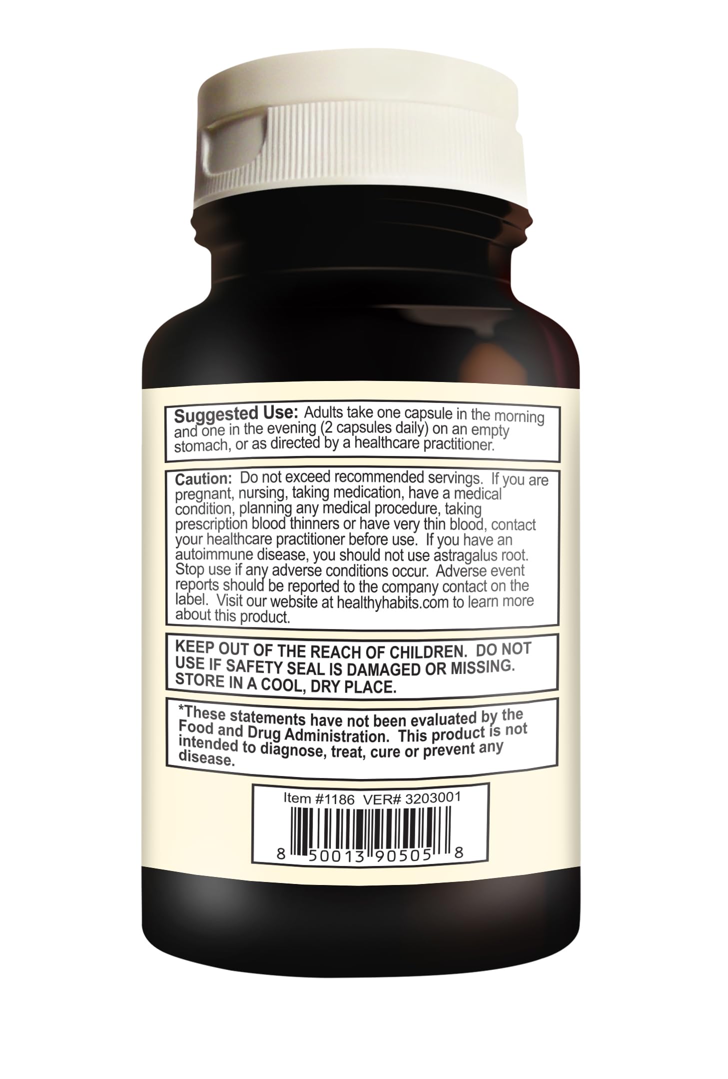 People embracing healthy aging with StemCell Maxum