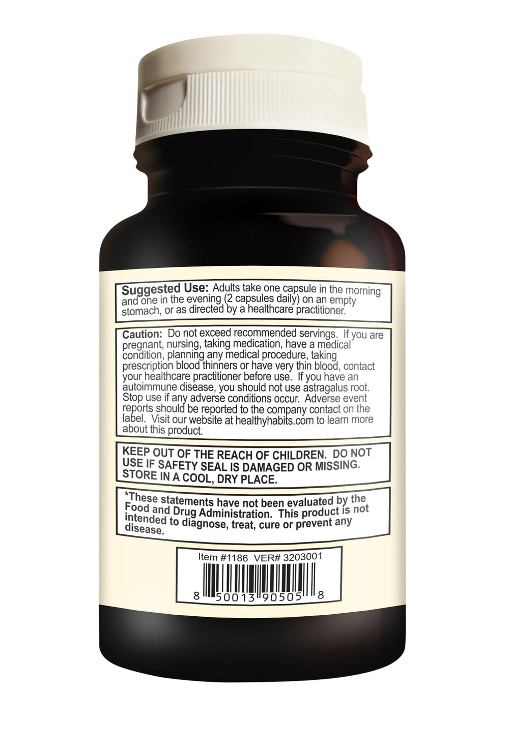 People embracing healthy aging with StemCell Maxum