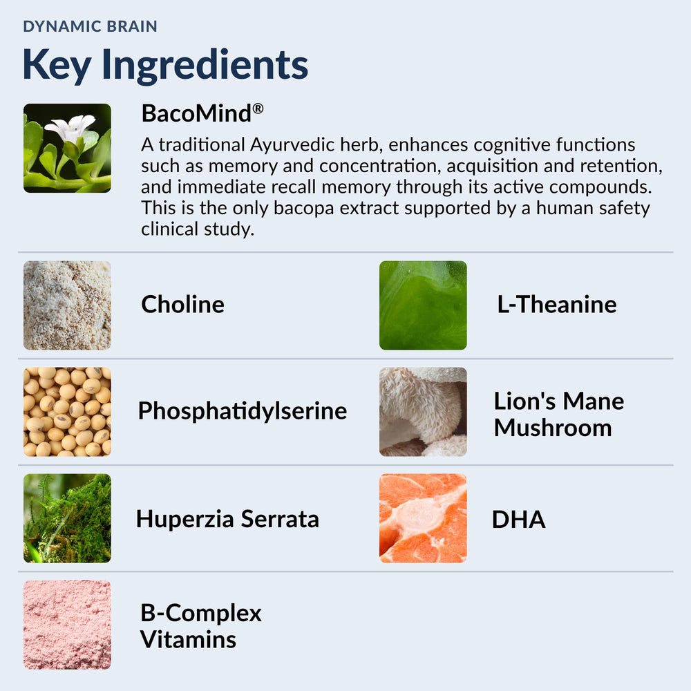 Huperzine A capsule close-up