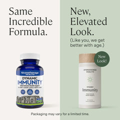 Probiotic capsules for gut microbiome balance