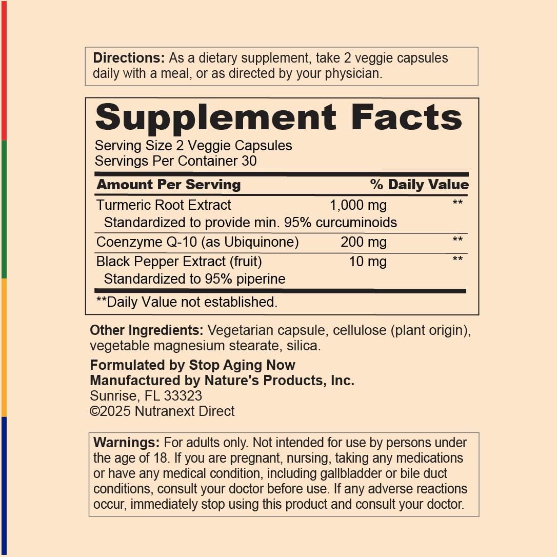 Vegetarian capsules viewed against white background