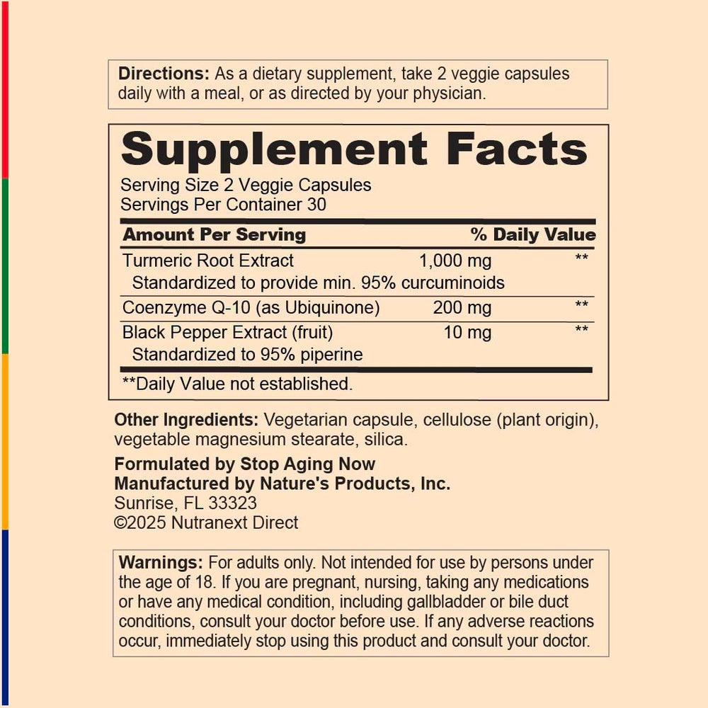 Vegetarian capsules viewed against white background