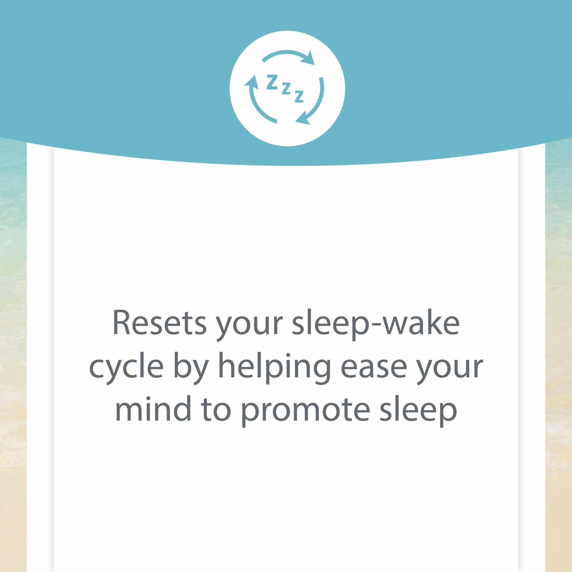 90 chewable tablets per bottle label