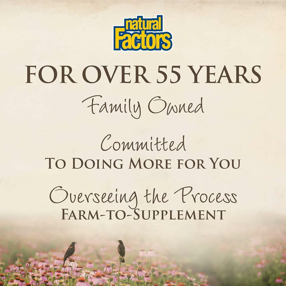 Calm and restful sleep lifestyle scene