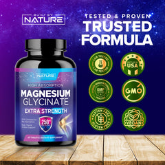 Lifestyle image highlighting stress relief and better sleep