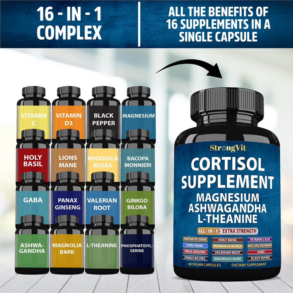 Relaxation and sleep support concept imagery