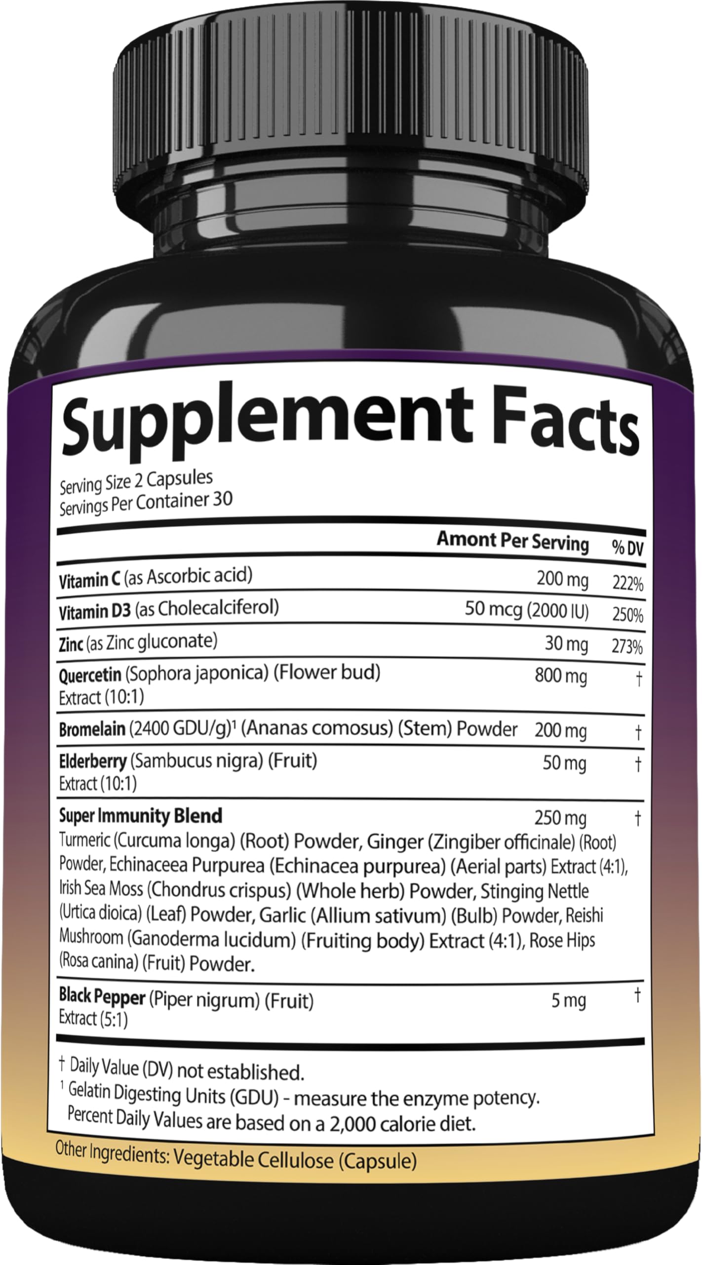 Illustration indicating suitability for both men and women