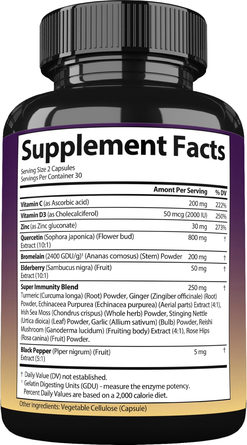 Illustration indicating suitability for both men and women