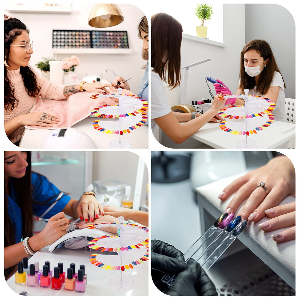 SUBAY responsive customer service supports installation and replacement parts.