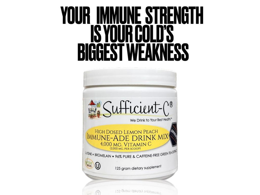 Graphic showing 96% pure caffeine-free green tea extract