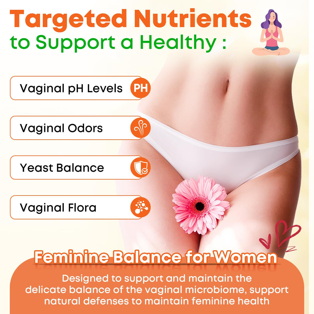 Non-GMO, Gluten-Free, Vegetarian-Friendly labels