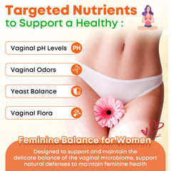 Non-GMO, Gluten-Free, Vegetarian-Friendly labels