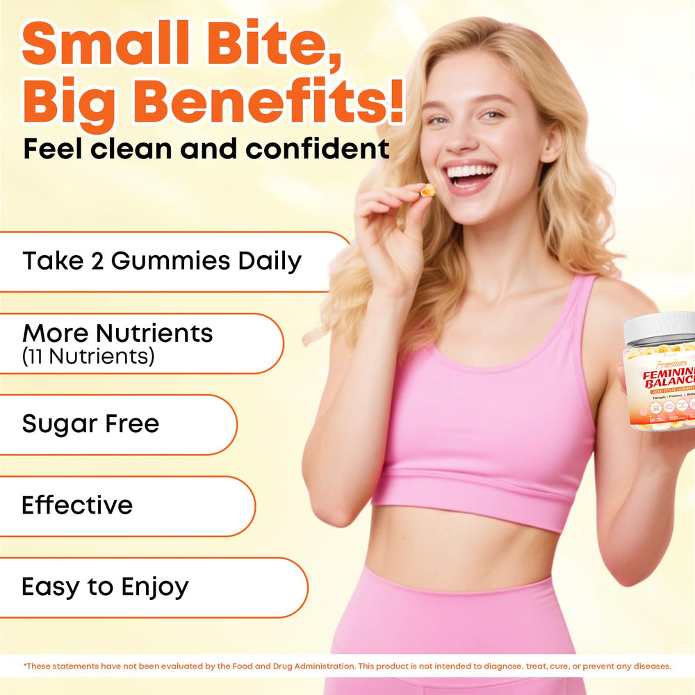 Back packaging showing ingredients and certifications