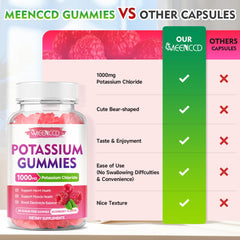 Label showing vegan, non-GMO, gluten-free and sugar-free certifications