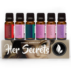 Sugar Kiss fragrance oil 10ml