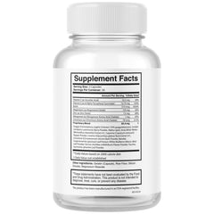 SugarWise ingredients for health and wellness