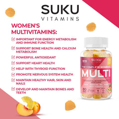 Key vitamins highlighted: B12, K2, A and boron