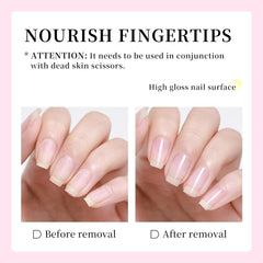 SULLMAR 2-bottle professional pack highlighting long-lasting, cost-effective supply
