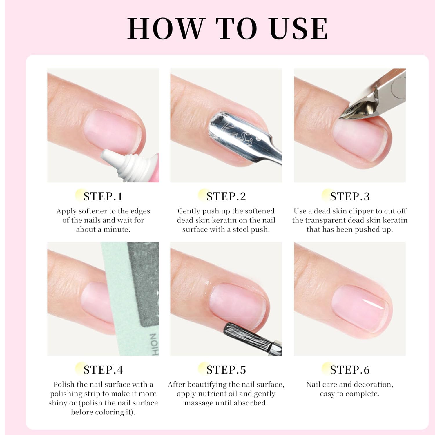 SULLMAR travel-friendly bottle setup ready for home or salon use
