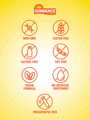 Illustration of Withania somnifera root and 30:1 extract note