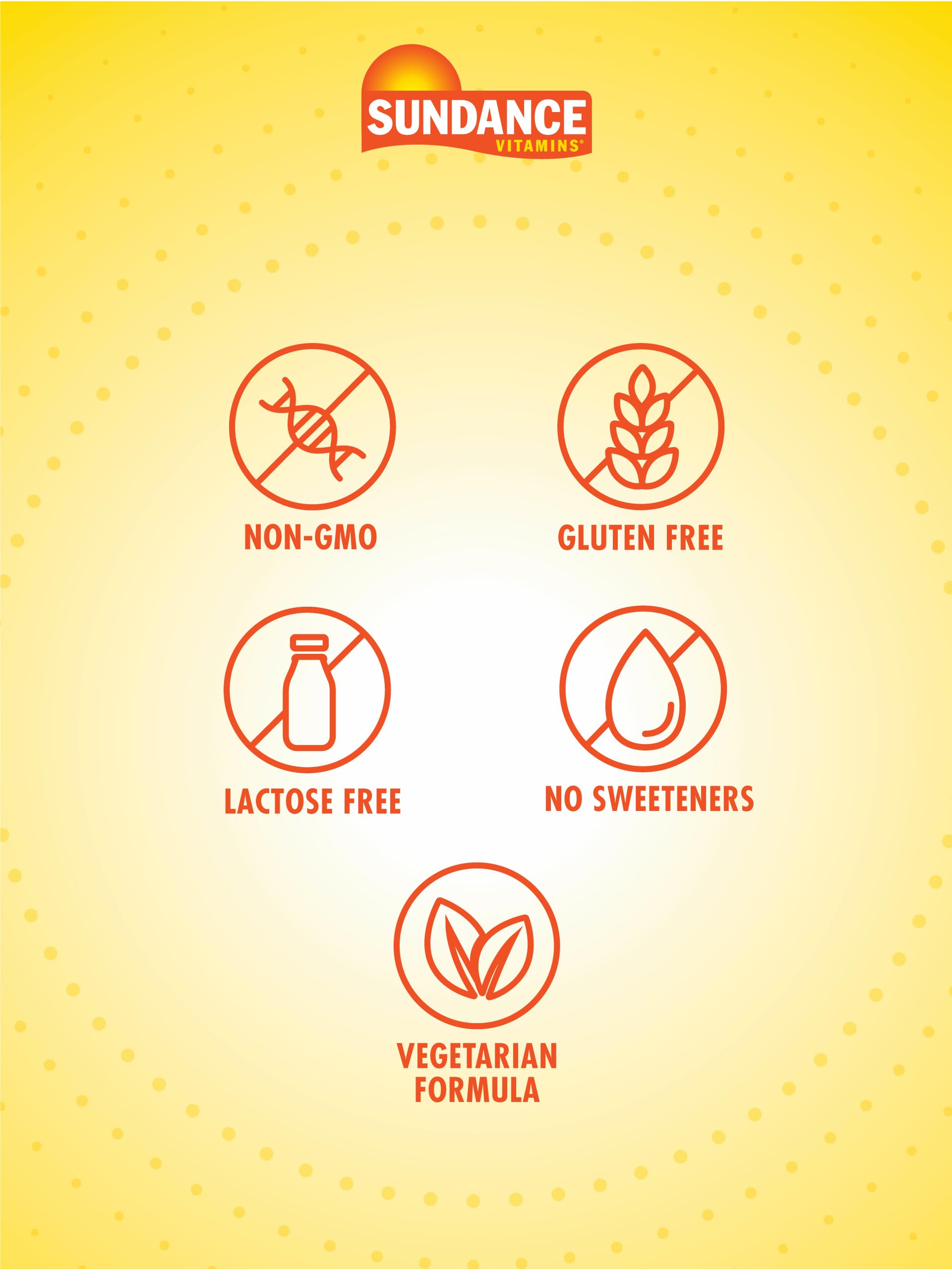 Supplement facts panel showing 600 mg Calcium and 20 mcg Vitamin D3