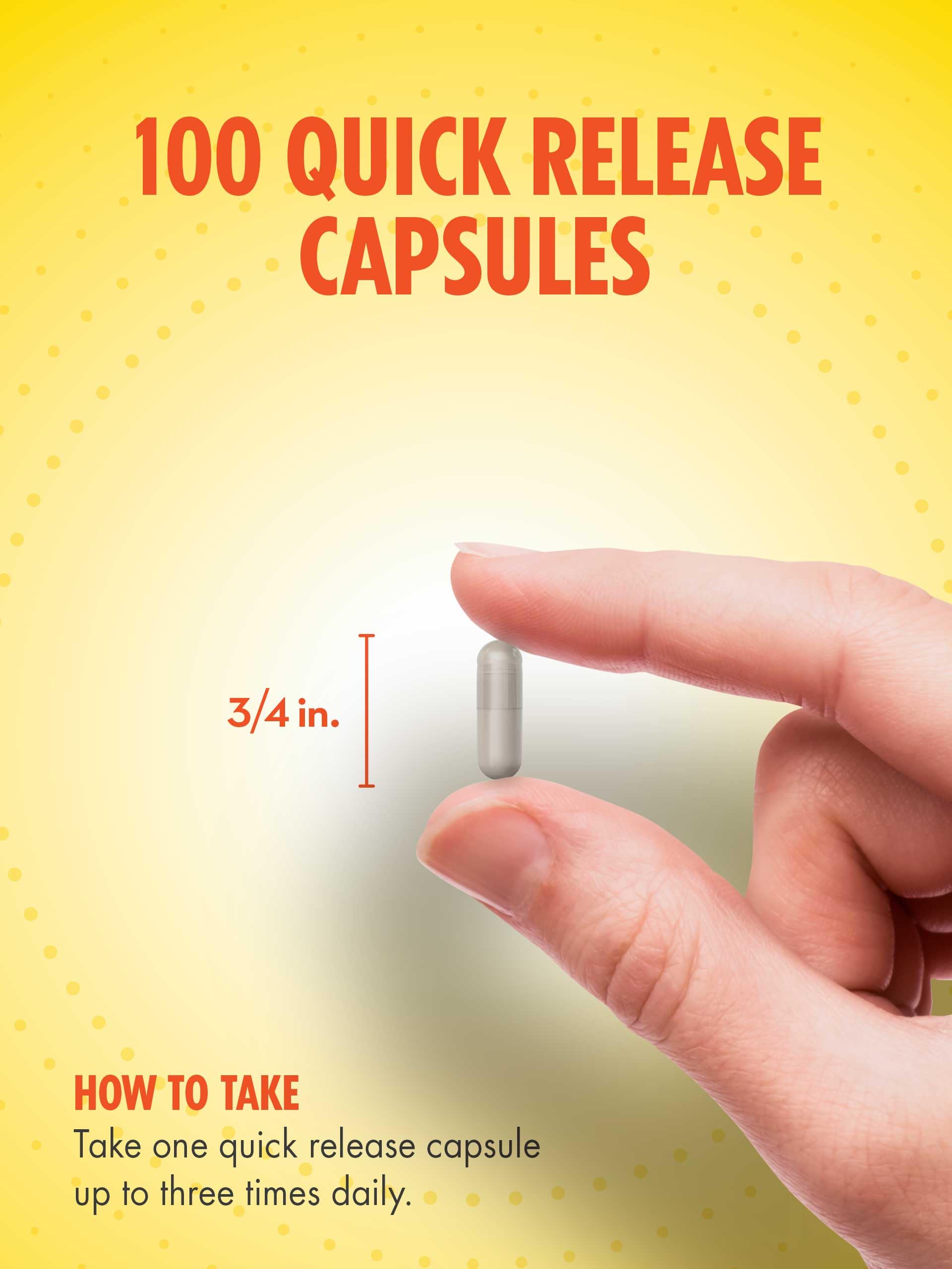 Sundance Saw Palmetto 1200mg bottle with packaging