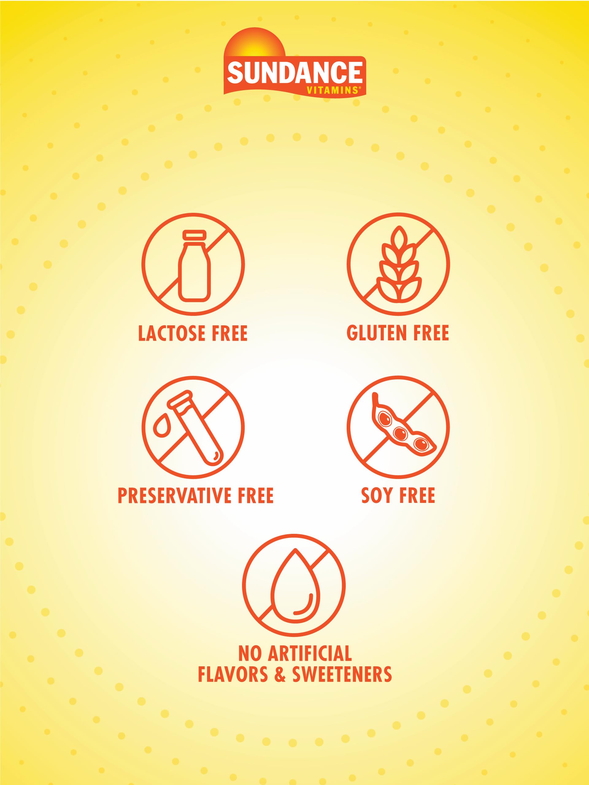 Single 1200 mg equivalent quick-release capsule