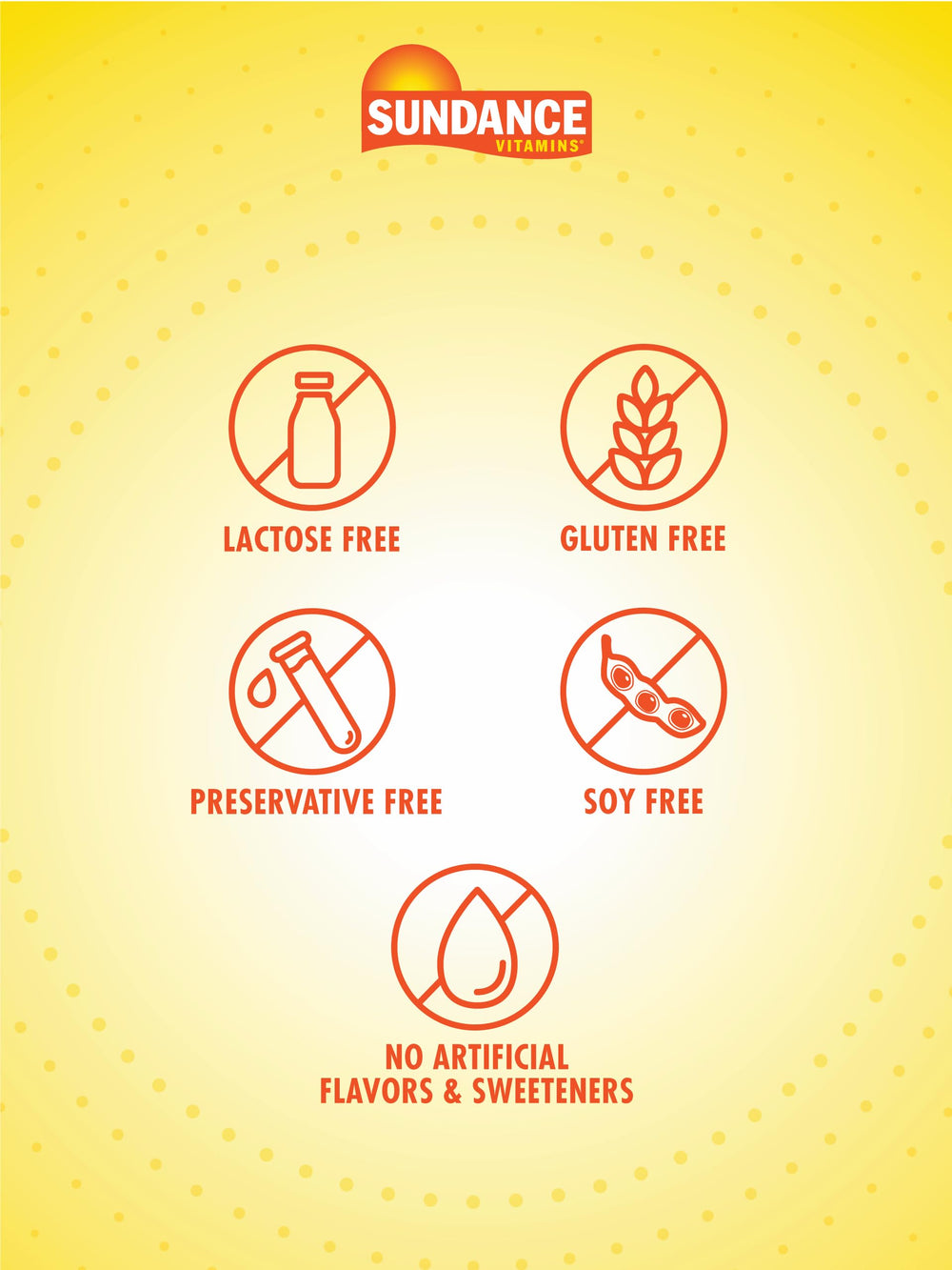 Single 1200 mg equivalent quick-release capsule