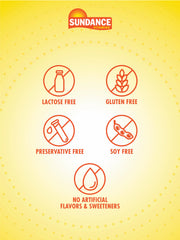 Single 1200 mg equivalent quick-release capsule