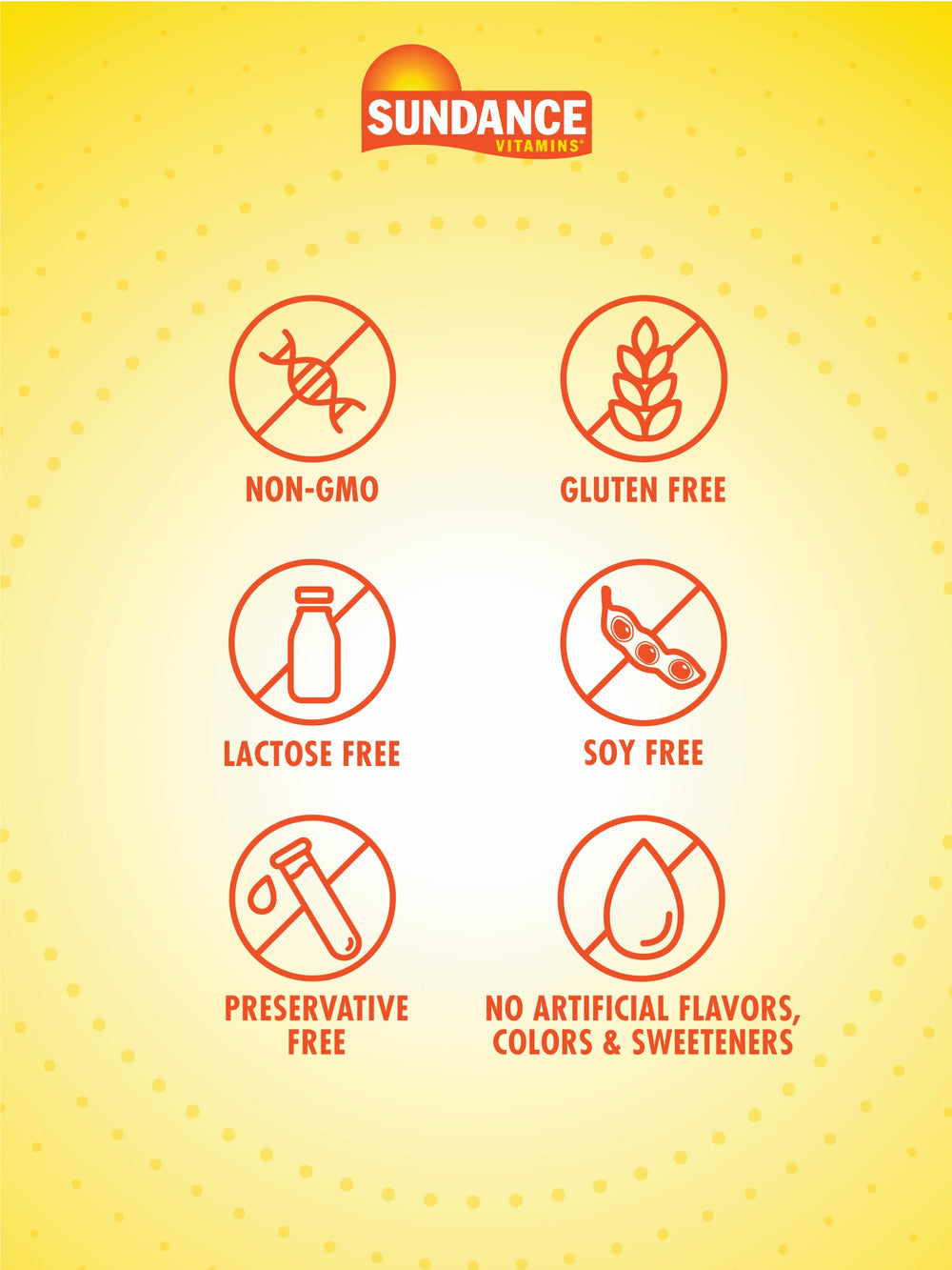 Valeriana officinalis plant used for valerian extract